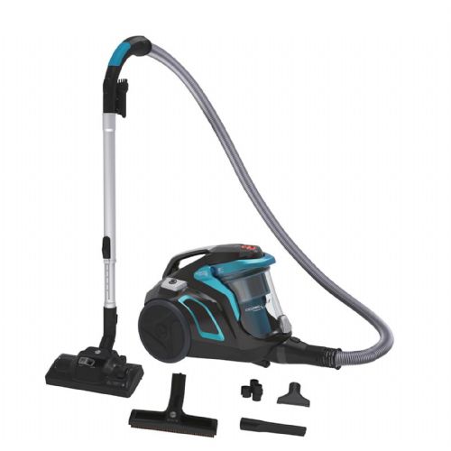 Sesalnik HOOVER HP710PAR011, ciklon, 850 W (39002217)