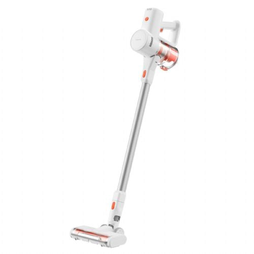 Sesalnik Xiaomi G20 Lite (bel)