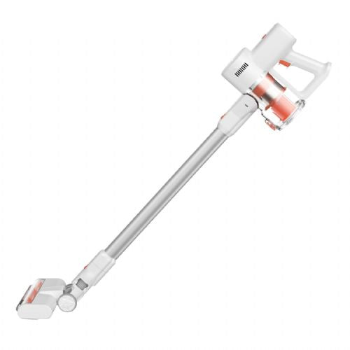 Sesalnik Xiaomi G20 Lite (bel)