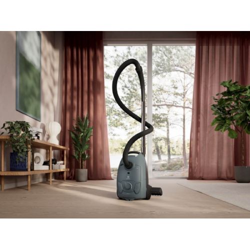 Sesalnik z vrečko Electrolux EB51C1OG EB51C1OG