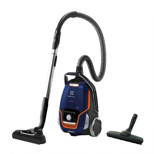 Sesalnik z vrečko Electrolux EUOC94DB, Ultra One EUOC94DB