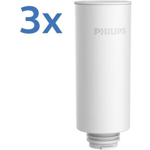 Philips AWP225/31 water filter set, 3 pieces
