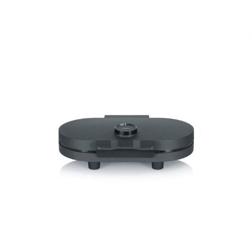 Waffle maker SEVERIN Duo Black Line WA 2118 1200 W