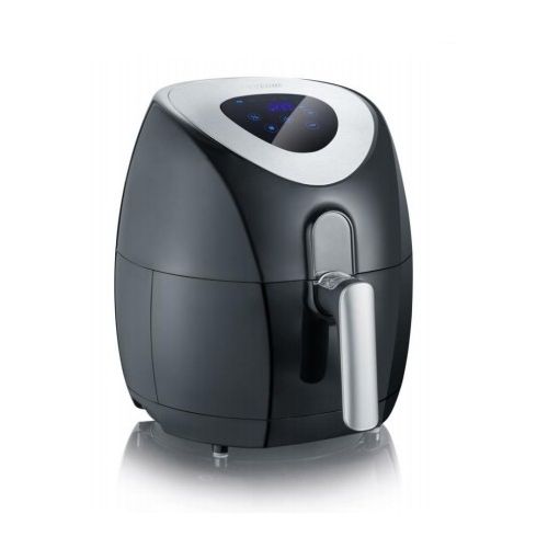 cvrtnik na vroč zrak Severin FR 2430 1500W
