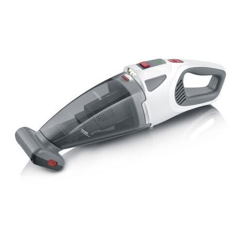 Severin HV 7146 S'Power Wet&amp;Dry, turbobrste