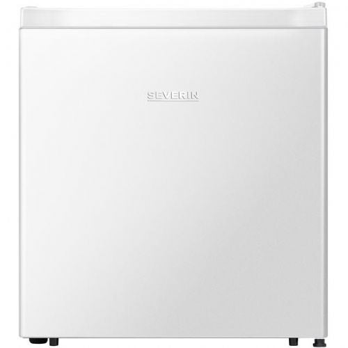 Severin KB 8877 hladilna torba s hladilnim predalom