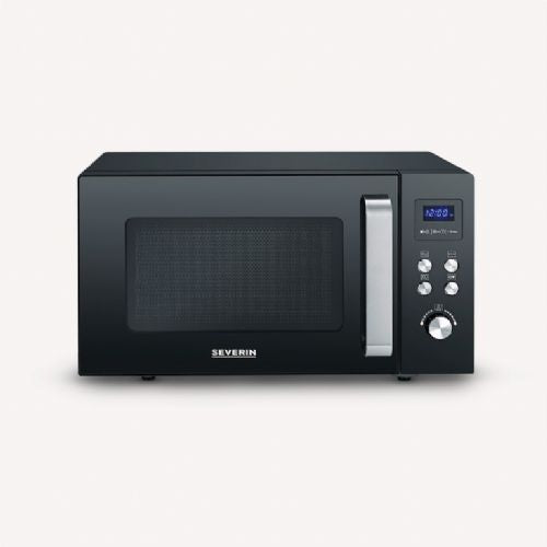 Severin MW 7763 mikrovdolbinica