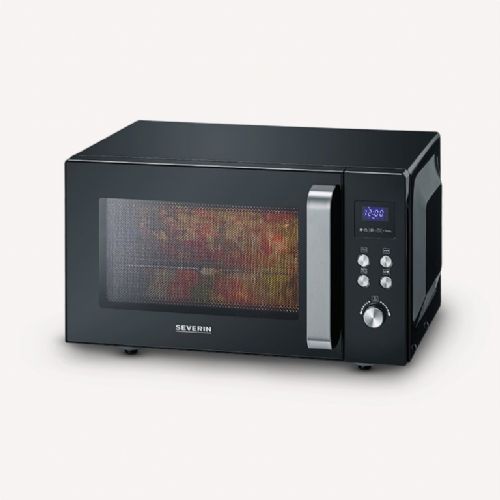 Severin MW 7763 mikrovdolbinica