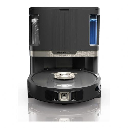Shark RV2800ZEEU Saugroboter und Wischroboter