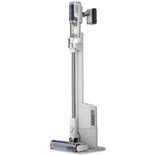 Shark sesalnik BU3521EU