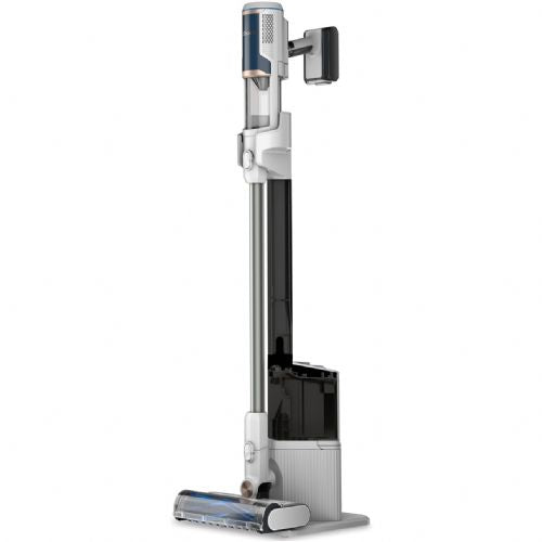 Shark sesalnik BU3521EU