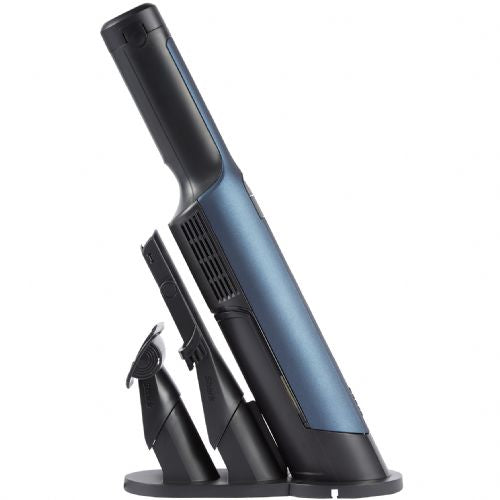 Ročni sesalnik Shark WV270EU 9821239367