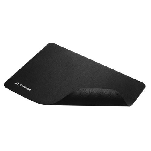 Tappetino per mouse da gioco SHARKOON 1337 V2 nero taglia XL
