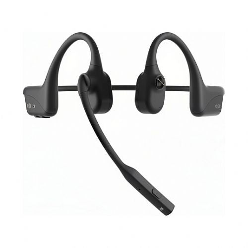 Nadgradnja SHOKZ OpenComm2 UC 2025 (z USB-C ključkom)