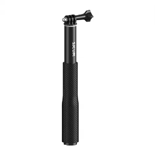 SJCAM selfie stick