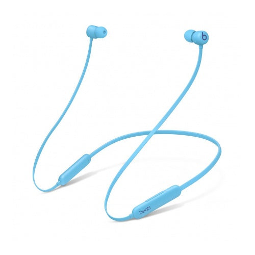 Beats Flex - All-Day Wireless Earphones, blue