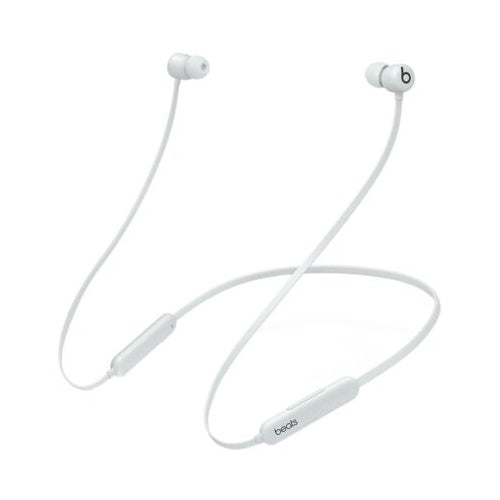 Beats Flex - All-Day Wireless Earphones, grey
