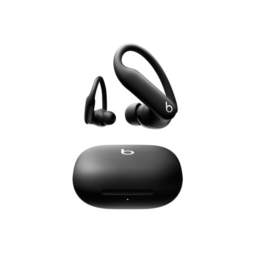Beats Powerbeats Pro 2 headphones, black