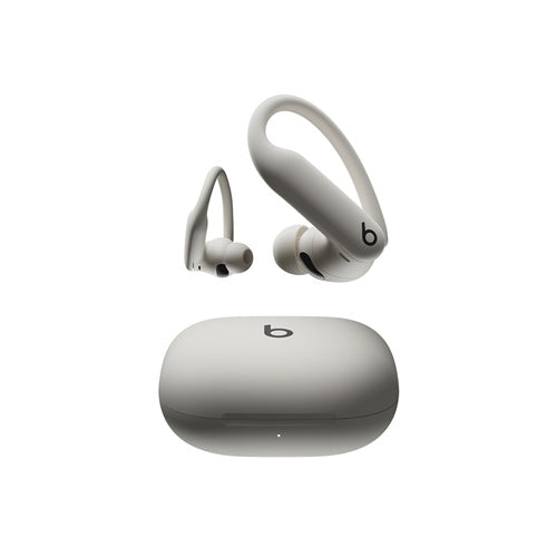 Beats Powerbeats Pro 2 Headphones, Quick Sand
