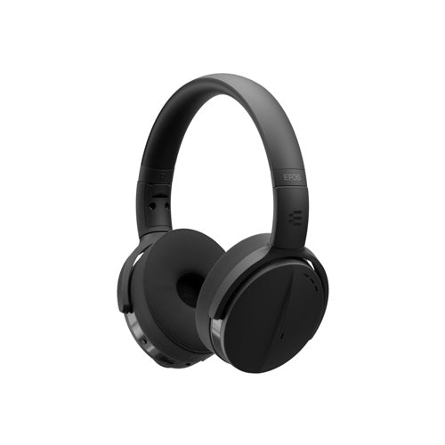 Slušalke Epos ADAPT 560 II, USB-A, črna