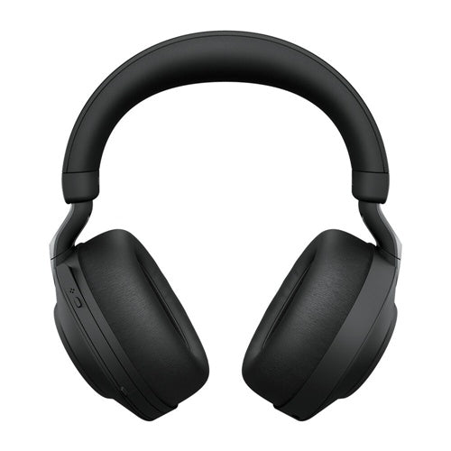 Slušalke Jabra Evolve2 85, USB-A, MS, Stereo, Bluetooth, črna