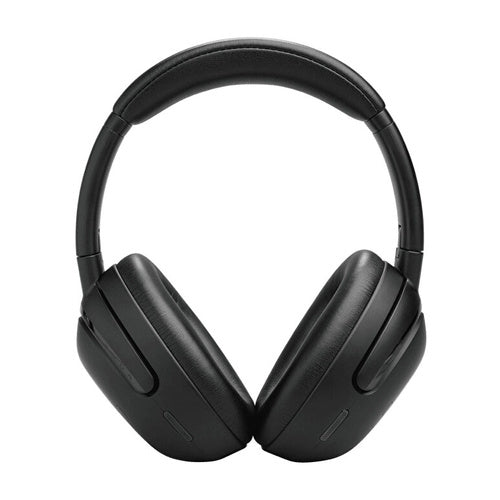 JBL Tour One M3 Headphones (Black, Hi-Res Audio, Pro Sound, True Adaptive Noise Cancelling 2.0)