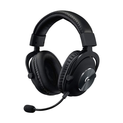 Slušalke PRO X GAMING + STOJALO