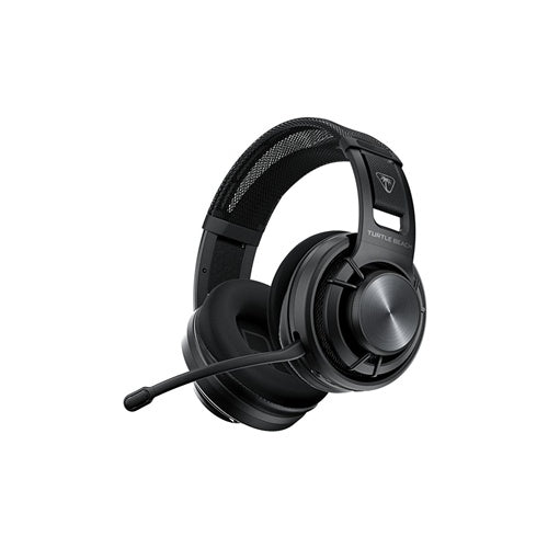 Slušalke Turtle Beach Atlas Air (črna)