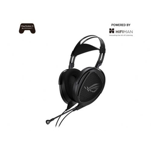 ASUS ROG Kithara Headphones, 3.5 mm