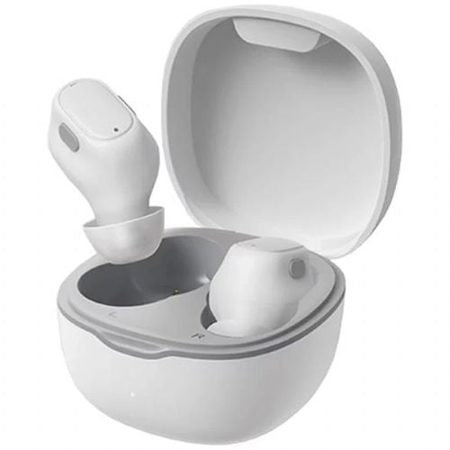 BASEUS Encok TWS WM01 headphones, wireless (white) 40xkufngbrii