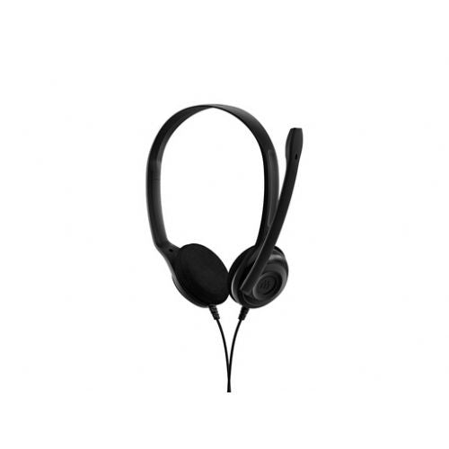 EPOS Headphones | Sennheiser PC 3 CHAT