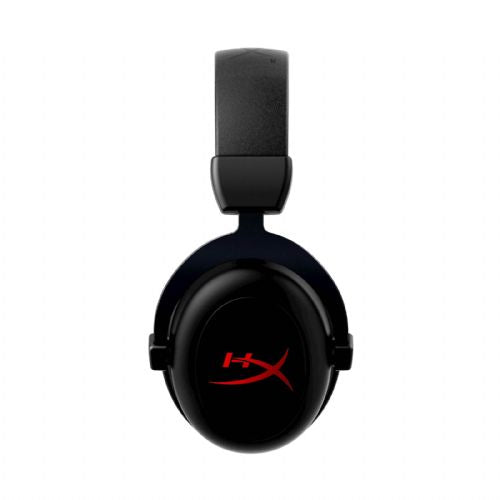 Slušalke HP HyperX Cloud II Core brezžične 6Y2G8AA