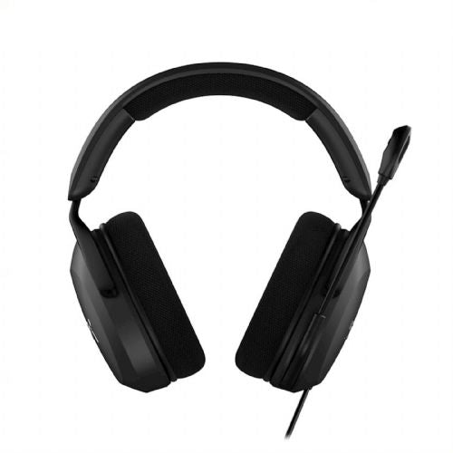 Slušalke HyperX Cloud Stinger 2 Core, PC, črne 683L9AA