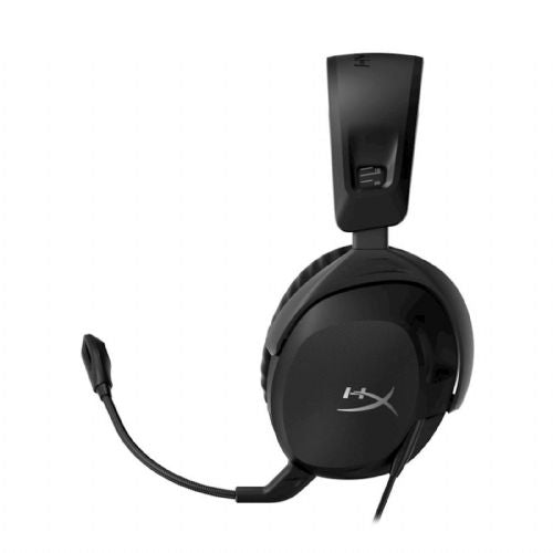 Slušalke HyperX Cloud Stinger 2, PC 519T1AA