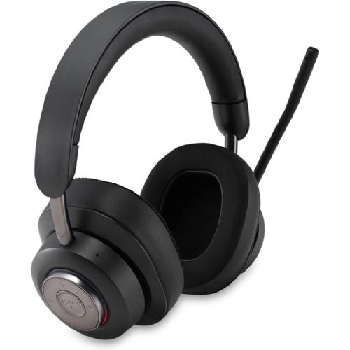 Kensington Bluetooth H3000 Headphones with Microphone K83452WW