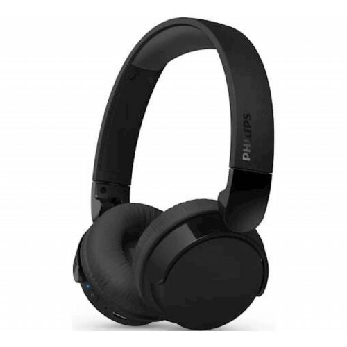 SLUŠALKE PHILIPS TAH3209BK TAH3209BK/00