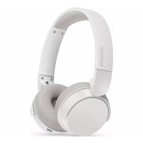 SLUŠALKE PHILIPS TAH3209WT TAH3209WT/00