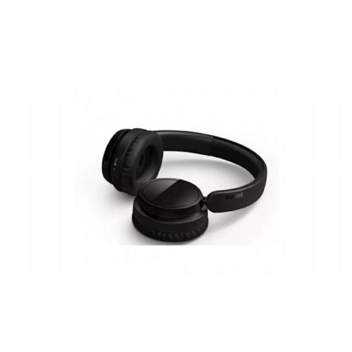 SLUŠALKE PHILIPS TAH5209BK TAH5209BK/00