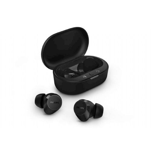 SLUŠALKE PHILIPS TAT1209BK TAT1209BK/00