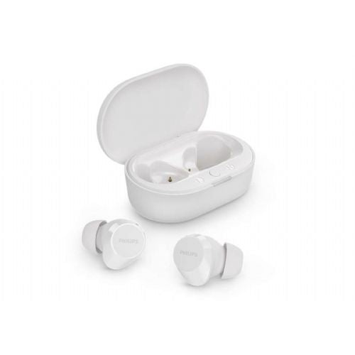 SLUŠALKE PHILIPS TAT1209WT TAT1209WT/00