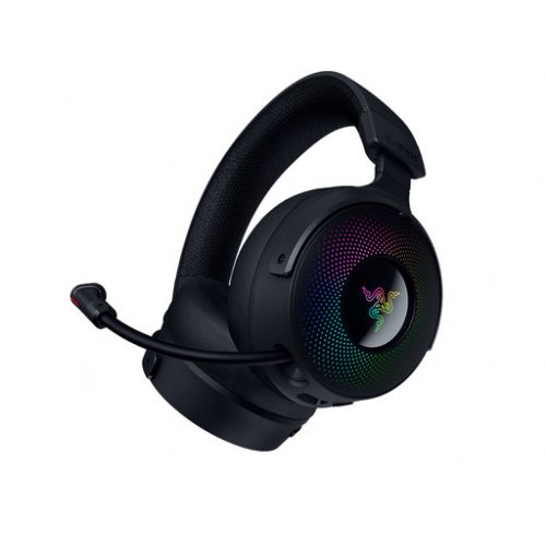Razer Kraken V4 Pro Wireless Bluetooth Headphones