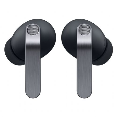 Samsung Galaxy Buds 4 Pro headphones (black)