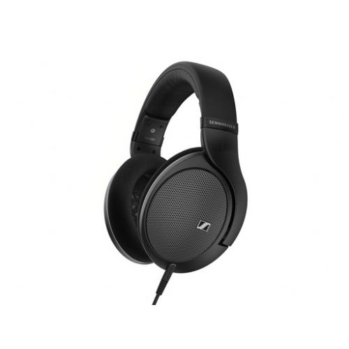 Sennheiser HD 550 headphones