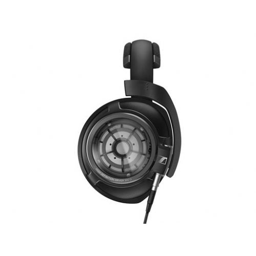 Sennheiser HD 820 headphones