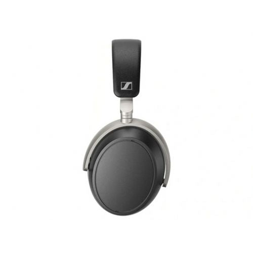 Sennheiser HDB 630 wireless headphones, Bluetooth, USB-C