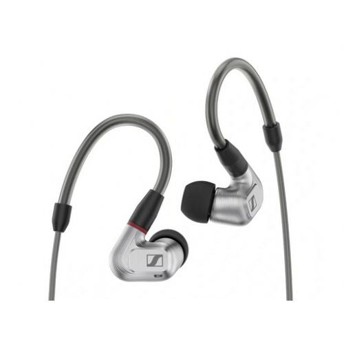 Sennheiser IE 900 headphones