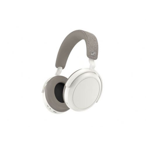 Sennheiser MOMENTUM 4 Wireless headphones, white