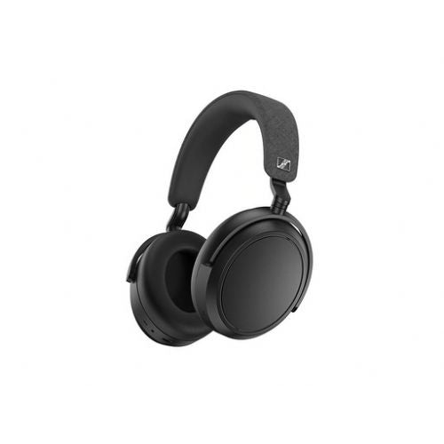 Sennheiser MOMENTUM 4 Wireless headphones, black