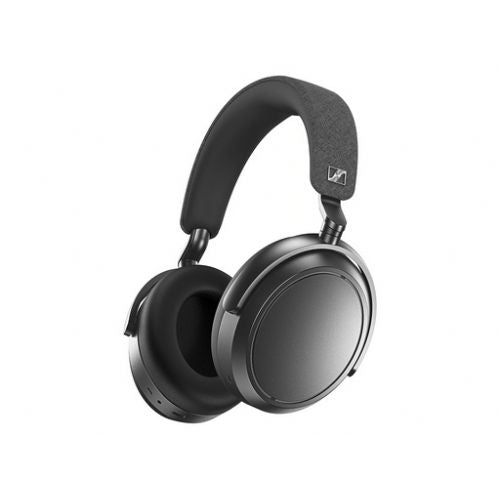 Sennheiser MOMENTUM 4 Wireless headphones, graphite