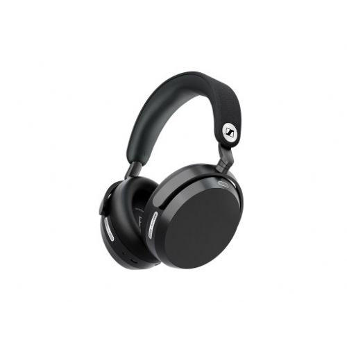 Sennheiser MOMENTUM 5 Wireless headphones, black